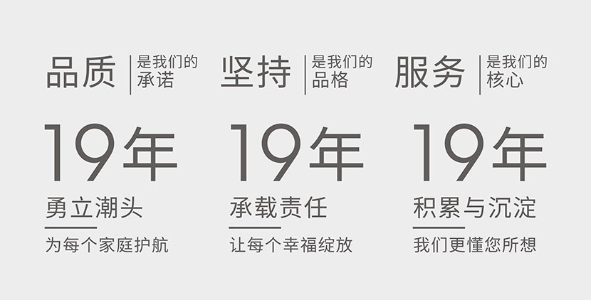 水蜜桃黄色网站