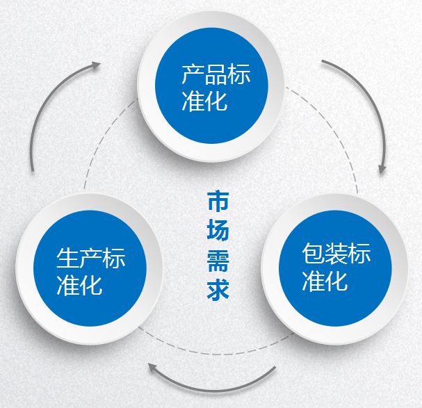 水蜜桃黄色网站加盟