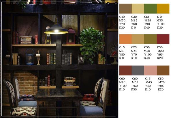 水蜜桃黄色网站窗簾搭配 水蜜桃黄色网站窗簾搭配