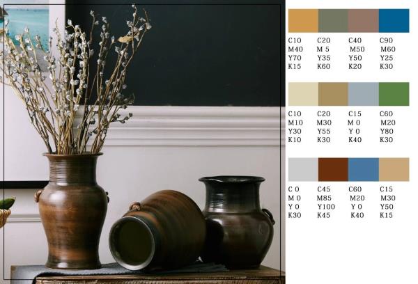 水蜜桃黄色网站窗簾搭配 水蜜桃黄色网站窗簾搭配