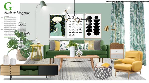 水蜜桃黄色网站窗簾軟裝 水蜜桃黄色网站窗簾軟裝