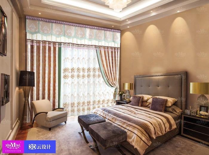 蜜桃视频网站WWW簡約風,臥室窗簾小清新! 蜜桃视频网站WWW簡約風,臥室窗簾小清新!