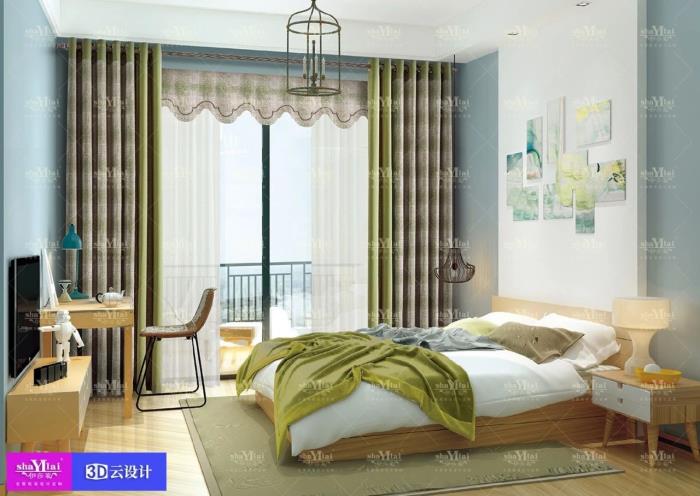 蜜桃视频网站WWW簡約風,臥室窗簾小清新! 蜜桃视频网站WWW簡約風,臥室窗簾小清新!