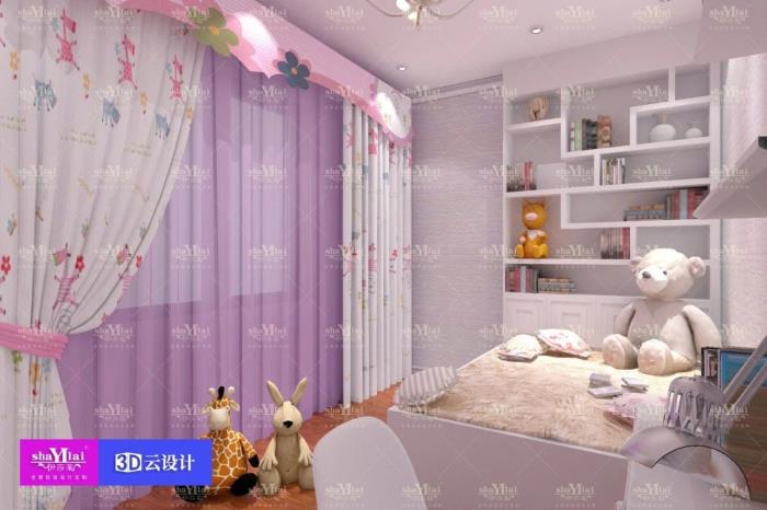 蜜桃视频网站WWW簡約風,臥室窗簾小清新! 蜜桃视频网站WWW簡約風,臥室窗簾小清新!