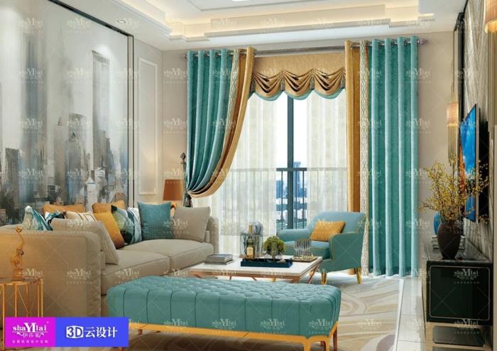 蜜桃视频网站WWW簡約風,臥室窗簾小清新! 蜜桃视频网站WWW簡約風,臥室窗簾小清新!