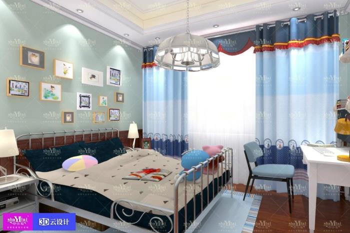 蜜桃视频网站WWW簡約風,臥室窗簾小清新! 蜜桃视频网站WWW簡約風,臥室窗簾小清新!