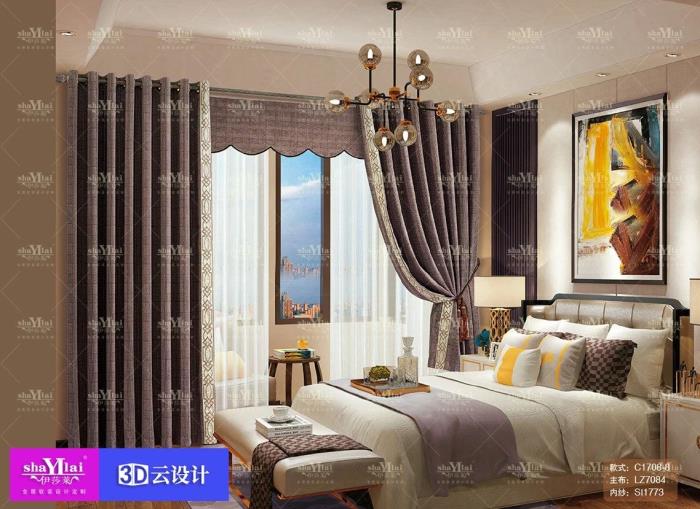 蜜桃视频网站WWW簡約風,臥室窗簾小清新! 蜜桃视频网站WWW簡約風,臥室窗簾小清新!