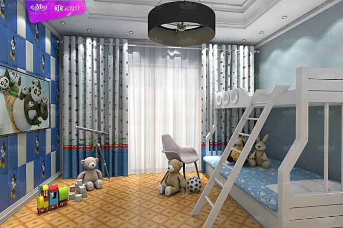 蜜桃视频网站WWW簡約風,臥室窗簾小清新! 蜜桃视频网站WWW簡約風,臥室窗簾小清新!