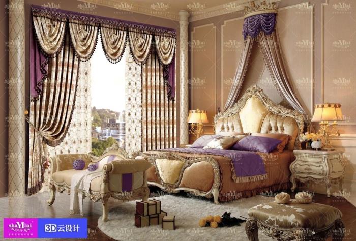 蜜桃视频网站WWW簡約風,臥室窗簾小清新! 蜜桃视频网站WWW簡約風,臥室窗簾小清新!