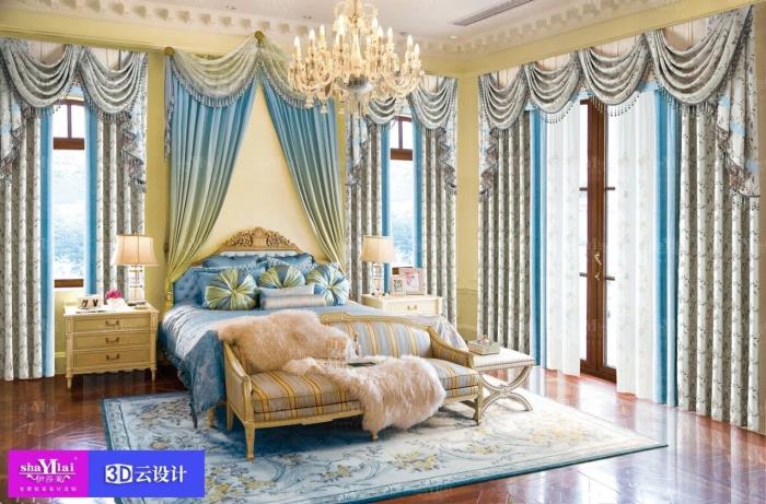 蜜桃视频网站WWW簡約風,臥室窗簾小清新! 蜜桃视频网站WWW簡約風,臥室窗簾小清新!