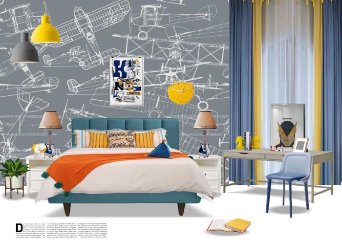 蜜桃视频网站WWW簡約風,臥室窗簾小清新! 蜜桃视频网站WWW簡約風,臥室窗簾小清新!