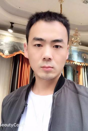 湖南瀘溪水蜜桃黄色网站黃總