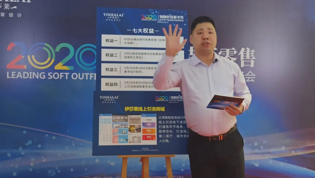 水蜜桃黄色网站-賴祖登 水蜜桃黄色网站-賴祖登